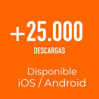Info ToysRUS Info ToysRUS