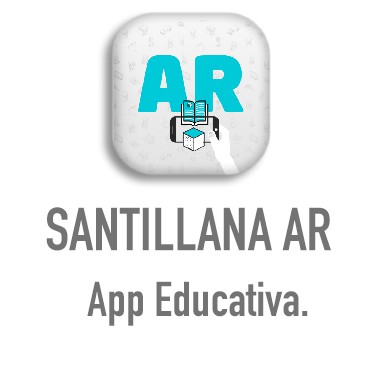 app santillana
