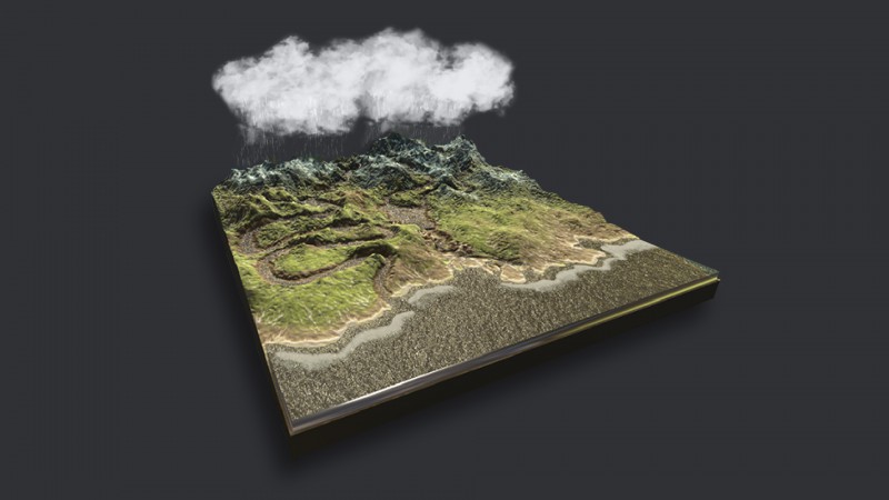 3d santillana 3d santillana