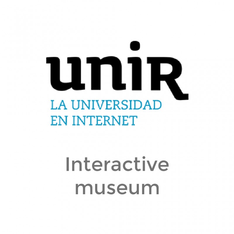 Info Unir Info Unir