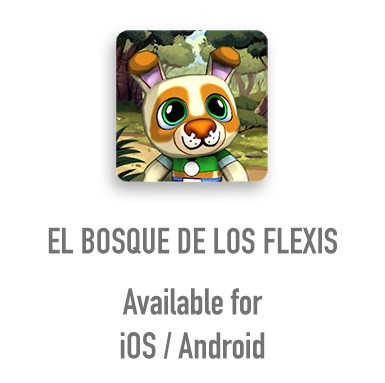 Info Flexis Info Flexis