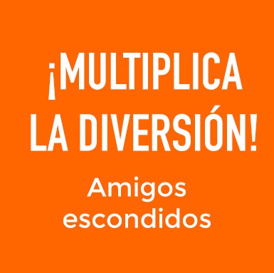 Info Flexis Info Flexis