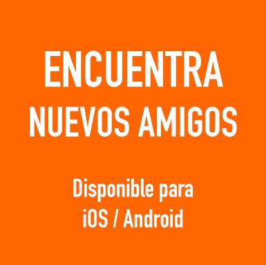 Info Flexis Info Flexis