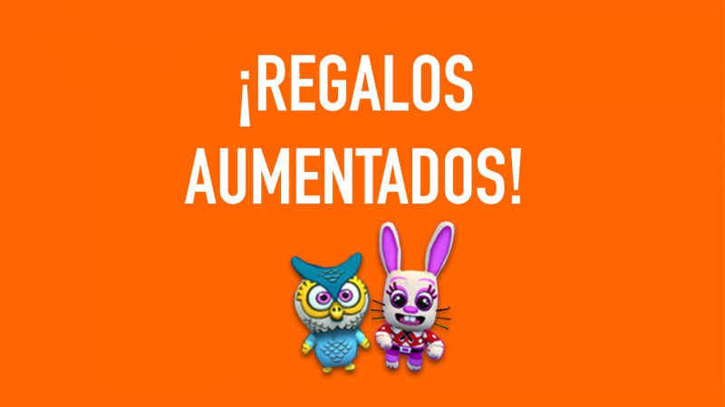 Info Flexis Info Flexis