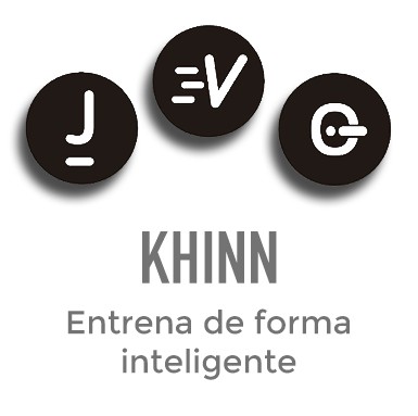 Info Khinn