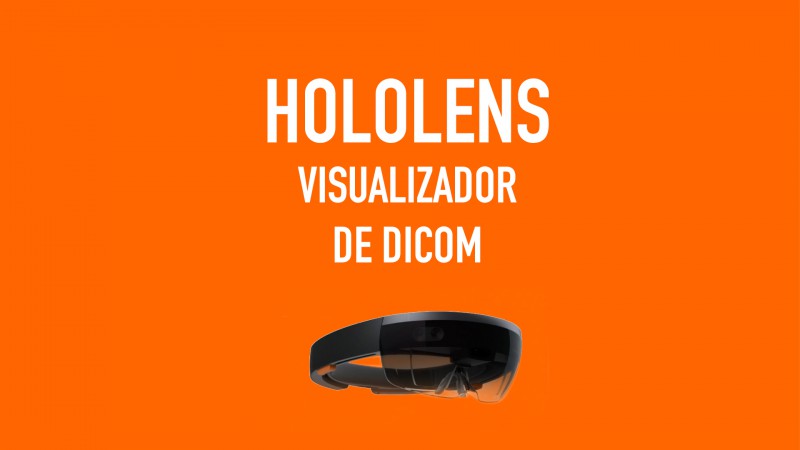 Info Holodicom Info Holodicom