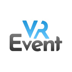 Logo VREvent